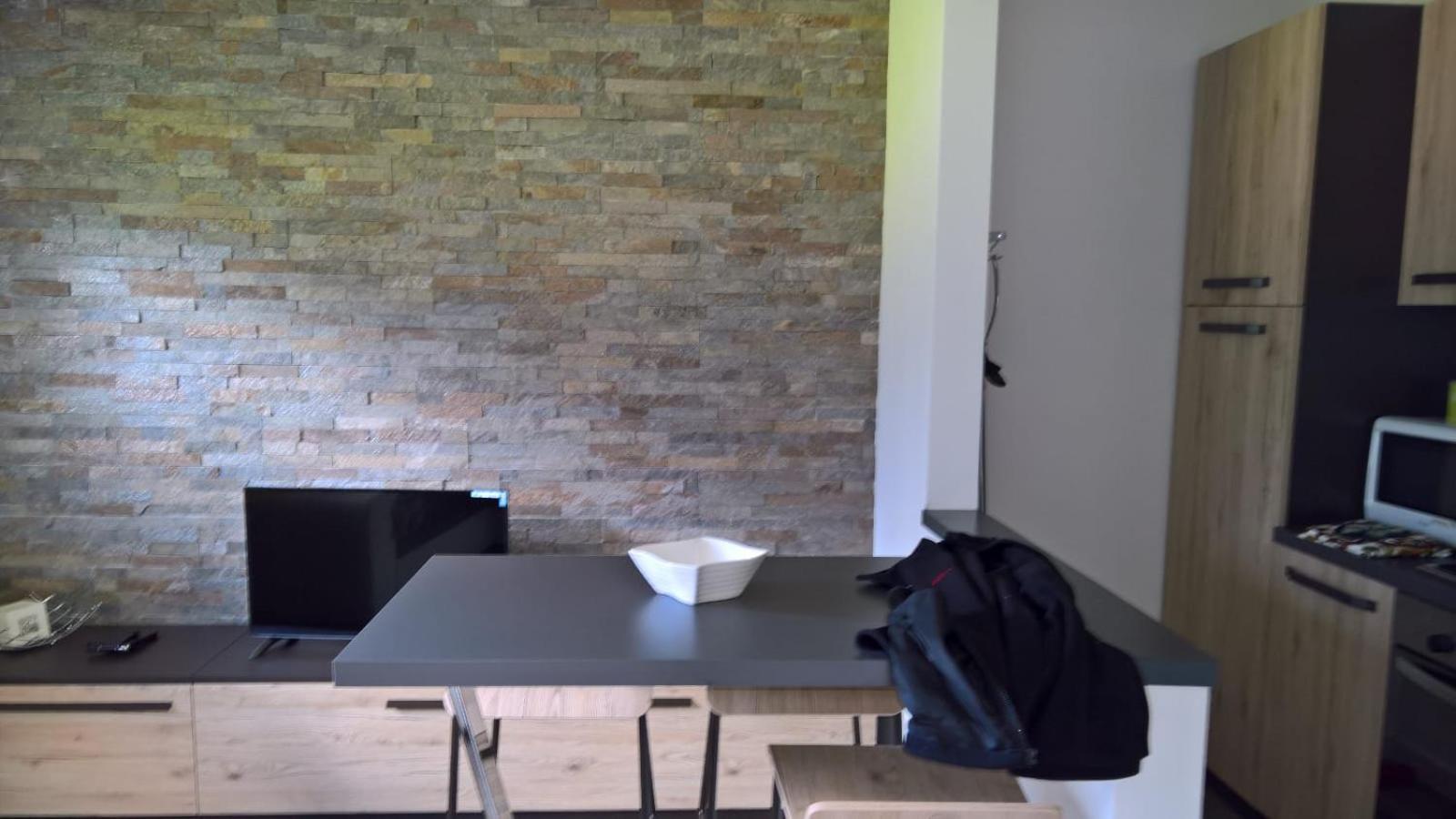 Borgo Antico Bed and Breakfast Sappada Buitenkant foto
